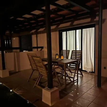 Mejores Vistas De Fuerteventura * Majanicho