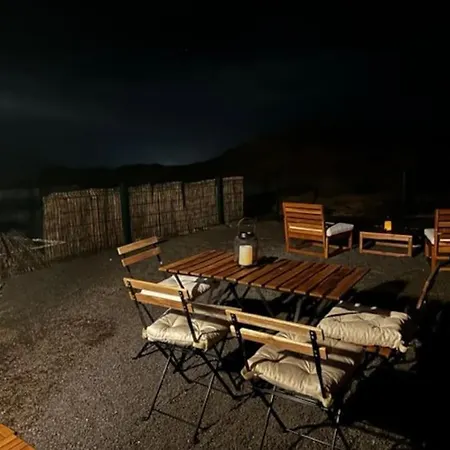 Mejores Vistas De Fuerteventura Сasa de vacaciones Majanicho